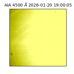 saia - 2026-01-20T19:00:05.962000