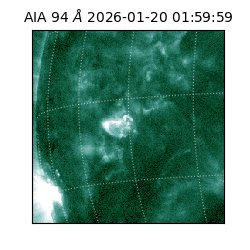 saia - 2026-01-20T01:59:59.129000