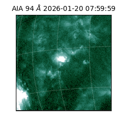 saia - 2026-01-20T07:59:59.121000