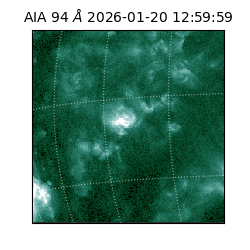 saia - 2026-01-20T12:59:59.122000