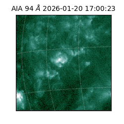 saia - 2026-01-20T17:00:23.133000