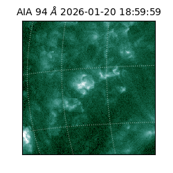 saia - 2026-01-20T18:59:59.122000