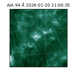 saia - 2026-01-20T21:00:35.116000