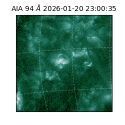 saia - 2026-01-20T23:00:35.122000