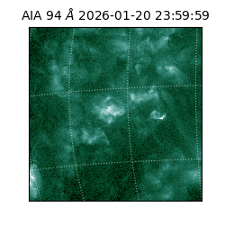 saia - 2026-01-20T23:59:59.122000