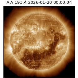 saia - 2026-01-20T00:00:04.843000