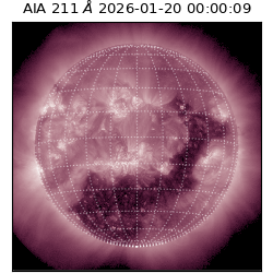 saia - 2026-01-20T00:00:09.629000