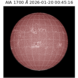 saia - 2026-01-20T00:45:16.718000