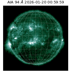 saia - 2026-01-20T00:59:59.121000