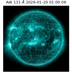 saia - 2026-01-20T01:00:06.622000