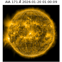 saia - 2026-01-20T01:00:09.350000