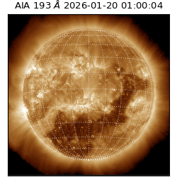 saia - 2026-01-20T01:00:04.843000
