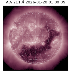 saia - 2026-01-20T01:00:09.626000