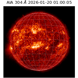 saia - 2026-01-20T01:00:05.130000
