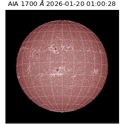 saia - 2026-01-20T01:00:28.718000