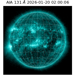 saia - 2026-01-20T02:00:06.622000