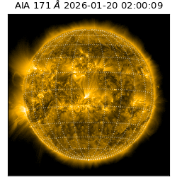 saia - 2026-01-20T02:00:09.350000