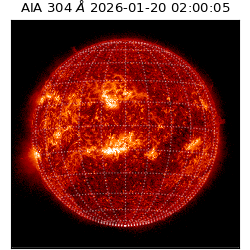 saia - 2026-01-20T02:00:05.130000