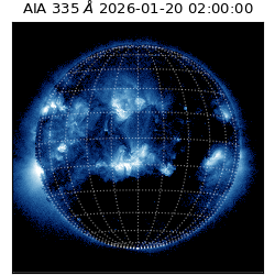 saia - 2026-01-20T02:00:00.626000