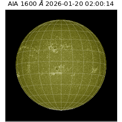 saia - 2026-01-20T02:00:14.126000