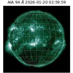 saia - 2026-01-20T02:59:59.122000