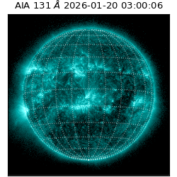 saia - 2026-01-20T03:00:06.622000