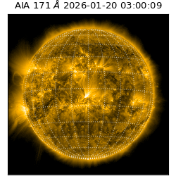saia - 2026-01-20T03:00:09.350000