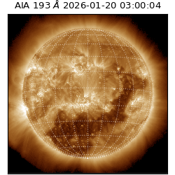 saia - 2026-01-20T03:00:04.843000