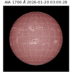 saia - 2026-01-20T03:00:28.721000