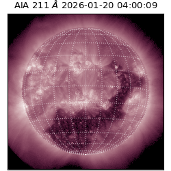 saia - 2026-01-20T04:00:09.625000