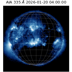 saia - 2026-01-20T04:00:00.633000