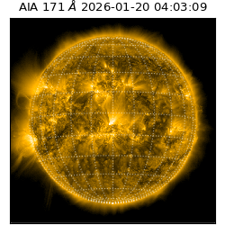saia - 2026-01-20T04:03:09.350000