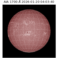 saia - 2026-01-20T04:03:40.710000