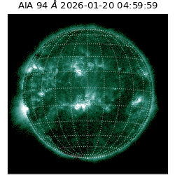saia - 2026-01-20T04:59:59.140000