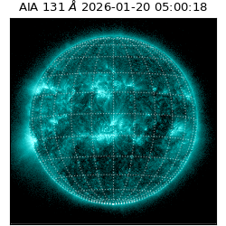 saia - 2026-01-20T05:00:18.622000