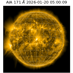 saia - 2026-01-20T05:00:09.350000
