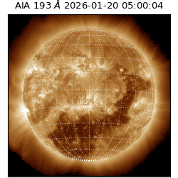 saia - 2026-01-20T05:00:04.843000