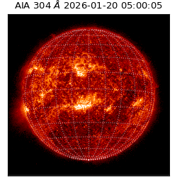 saia - 2026-01-20T05:00:05.146000