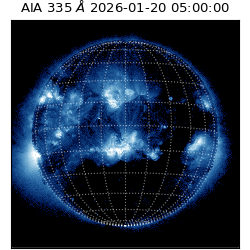saia - 2026-01-20T05:00:00.626000