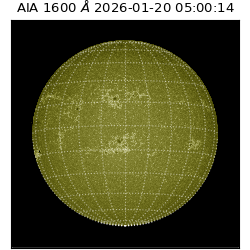 saia - 2026-01-20T05:00:14.126000