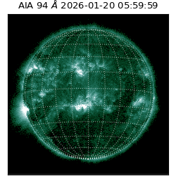 saia - 2026-01-20T05:59:59.141000