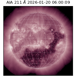 saia - 2026-01-20T06:00:09.626000