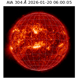 saia - 2026-01-20T06:00:05.130000