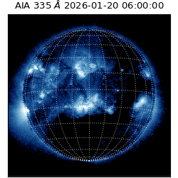 saia - 2026-01-20T06:00:00.626000
