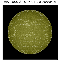 saia - 2026-01-20T06:00:14.126000