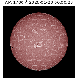 saia - 2026-01-20T06:00:28.721000