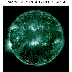 saia - 2026-01-20T07:59:59.121000