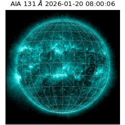 saia - 2026-01-20T08:00:06.622000