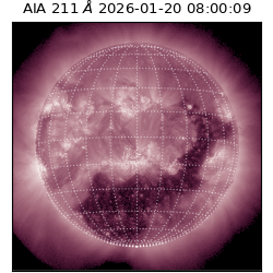 saia - 2026-01-20T08:00:09.625000