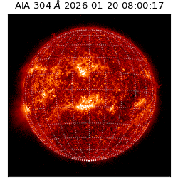saia - 2026-01-20T08:00:17.130000
